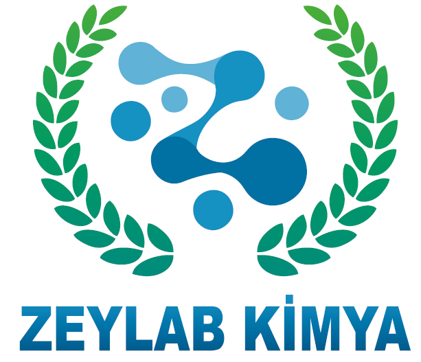 chemistry flask icon logo