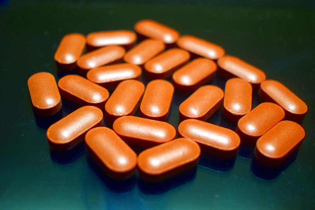 sodium hydroxide pellets chemical