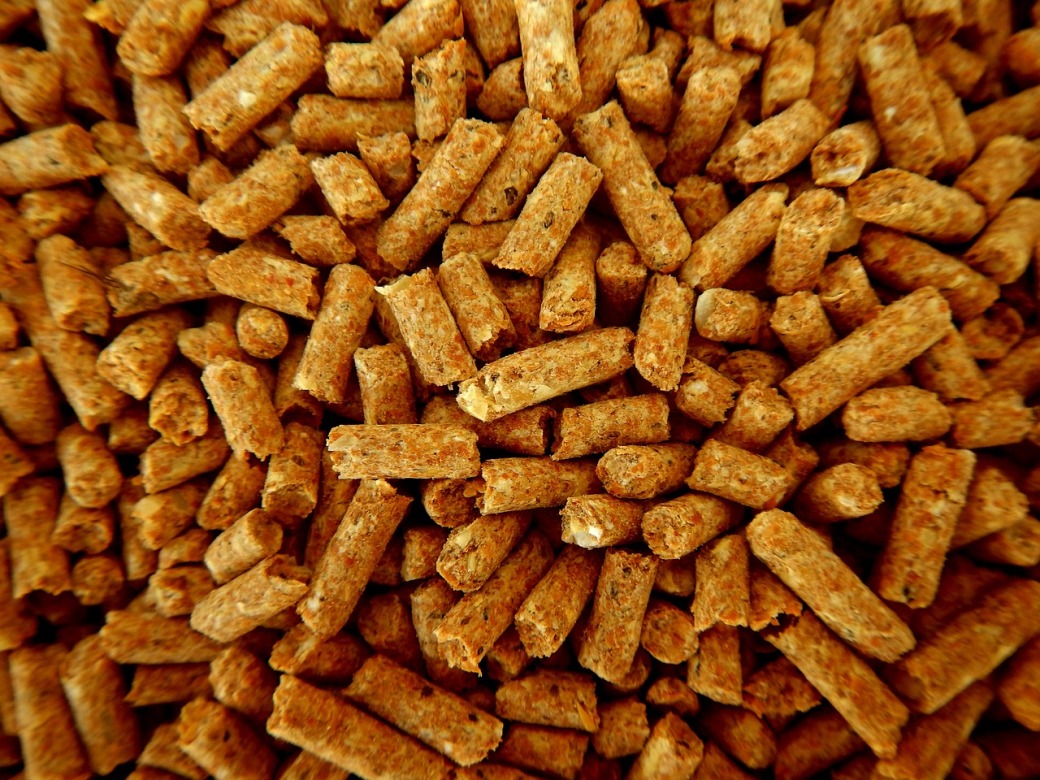 sodium hydroxide pellets chemical